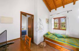 QUINTA SAMOUQUEIRA — EXCLUSIVE ON THE VICENTINE COAST - 2KM BEACH - ROGIL