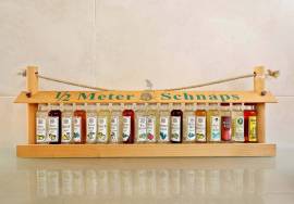 Business Opportunity Restaurant Ready to Operate in Portimão