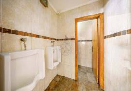 Business Opportunity Restaurant Ready to Operate in Portimão