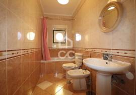 3-bedr. flat next to the Mondego river