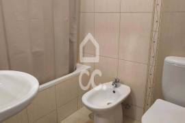 2 bedroom apartment in the Norton de Matos neighborhood