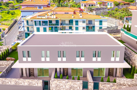 3 Bedroom Villa: An Elegant Getaway on Madeira Island