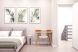 3 Bedroom Villa: An Elegant Getaway on Madeira Island