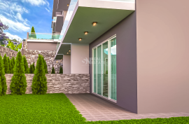 3 Bedroom Villa: An Elegant Getaway on Madeira Island