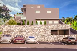 3 Bedroom Villa: An Elegant Getaway on Madeira Island