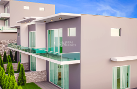 3 Bedroom Villa: An Elegant Getaway on Madeira Island