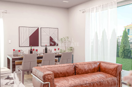 3 Bedroom Villa: An Elegant Getaway on Madeira Island