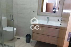 Apartment Chaves Apartment Chaves