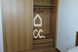 Apartment Chaves Apartment Chaves