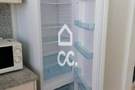 Apartment Chaves Apartment Chaves