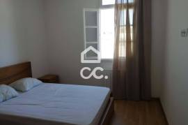 Apartment Chaves Apartment Chaves