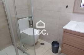 Apartment Chaves Apartment Chaves