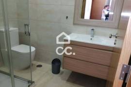 Apartment Chaves Apartment Chaves