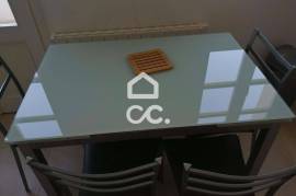 Apartment Chaves Apartment Chaves