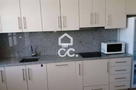 Apartment Chaves Apartment Chaves