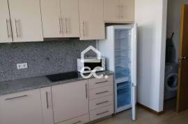 Apartment Chaves Apartment Chaves