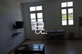 Apartment Chaves Apartment Chaves