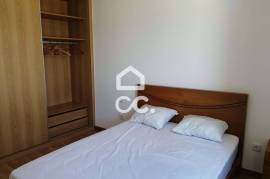 Apartment Chaves Apartment Chaves