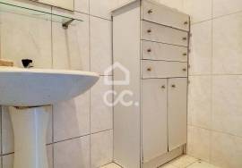 Villa Chaves Redondelo Villa Chaves Redondelo