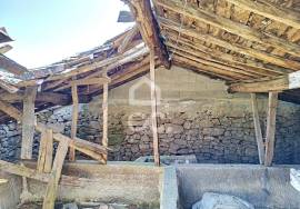 Villa Chaves Redondelo Villa Chaves Redondelo