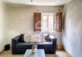 Villa Chaves Redondelo Villa Chaves Redondelo