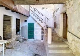 Villa Chaves Redondelo Villa Chaves Redondelo