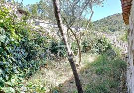 Villa Chaves Redondelo Villa Chaves Redondelo