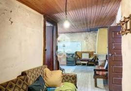 Villa Chaves Redondelo Villa Chaves Redondelo