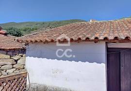 Villa Chaves Redondelo Villa Chaves Redondelo