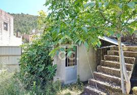 Villa Chaves Redondelo Villa Chaves Redondelo