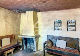 Villa Chaves Redondelo Villa Chaves Redondelo