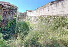 Villa Chaves Redondelo Villa Chaves Redondelo