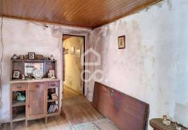 Villa Chaves Redondelo Villa Chaves Redondelo