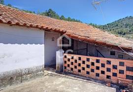 Villa Chaves Redondelo Villa Chaves Redondelo