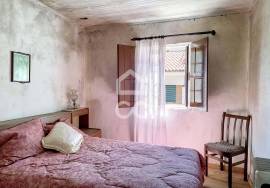 Villa Chaves Redondelo Villa Chaves Redondelo