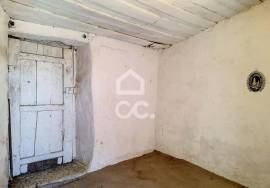 Villa Chaves Redondelo Villa Chaves Redondelo