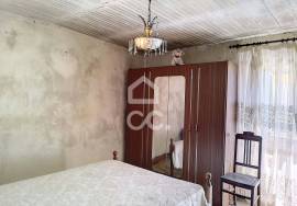 Villa Chaves Redondelo Villa Chaves Redondelo