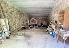 Villa Chaves Redondelo Villa Chaves Redondelo