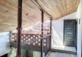 Villa Chaves Redondelo Villa Chaves Redondelo