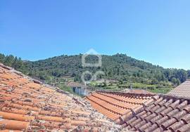 Villa Chaves Redondelo Villa Chaves Redondelo