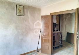 Villa Chaves Redondelo Villa Chaves Redondelo