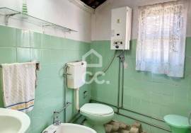 Villa Chaves Redondelo Villa Chaves Redondelo