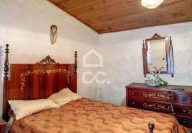 Villa Chaves Redondelo Villa Chaves Redondelo