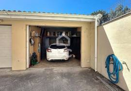 Apartment in excellent city area with attic use