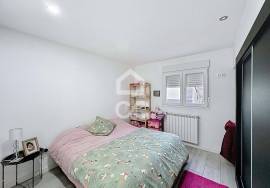 3 bedroom apartment as new, ideal for own housing or investment with profitability