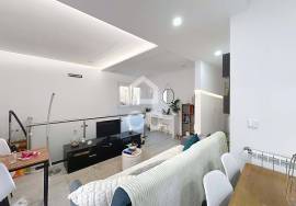 3 bedroom apartment as new, ideal for own housing or investment with profitability