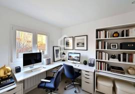 3 bedroom apartment as new, ideal for own housing or investment with profitability