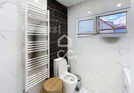 3 bedroom apartment as new, ideal for own housing or investment with profitability