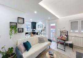 3 bedroom apartment as new, ideal for own housing or investment with profitability