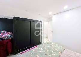 3 bedroom apartment as new, ideal for own housing or investment with profitability